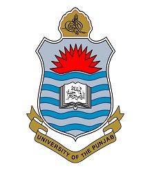 PU MSc Electrical Engg Semester System Results 2026 PU MSc Electrical Engg Semester System Results 2026