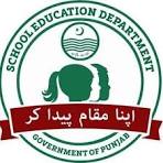 SED Bans Teachers Using Mobile Phones 2026 in Schools SED Bans Teachers Using Mobile Phones 2026 in Schools