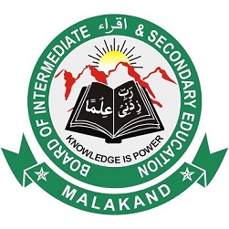 BISE Malakand Inter Annual Exams Results 2026 Dates BISE Malakand Inter Annual Exams Results 2026 Dates