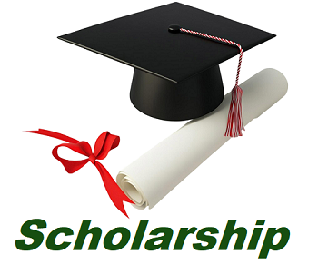UND Deans Masters & PhD Fellowship 2027 USA Scholarship UND Deans Masters & PhD Fellowship 2027 USA Scholarship