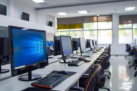 Punjab School Acid Blast 2026 14 Students Suffered Punjab School Acid Blast 2026 14 Students Suffered