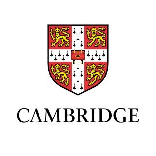 Gates University of Cambridge Scholarship 2027 Gates University of Cambridge Scholarship 2027