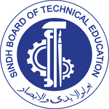 SBTE DAE 1st Year Practical Exam 2026 Date Sheet SBTE DAE 1st Year Practical Exam 2026 Date Sheet