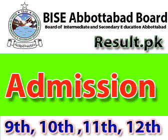 biseatd Admissions 2024 class 9th, 12th, SSC, 10th, 5th, 8th, Matric, Inter, 11th, HSSC, FA, FSC, Intermediate, SSC Part 1, SSC Part 2, Inter Part 1, Inter part 2, 1st year, 2nd year, ICS, ICOM