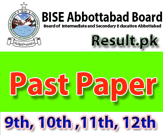 biseatd Past Paper 2024 class 9th, 12th, SSC, 10th, 5th, 8th, Matric, Inter, 11th, HSSC, FA, FSC, Intermediate, SSC Part 1, SSC Part 2, Inter Part 1, Inter part 2, 1st year, 2nd year, ICS, ICOM