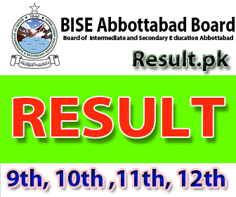 bise atd 9th class Result 2024 class 9th, 12th, SSC, 10th, 5th, 8th, Matric, Inter, 11th, HSSC, FA, FSC, Intermediate, SSC Part 1, SSC Part 2, Inter Part 1, Inter part 2, 1st year, 2nd year, ICS, ICOM