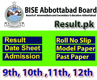 biseatd class 9th, 12th, SSC, 10th, 5th, 8th, Matric, Inter, 11th, HSSC, FA, FSC, Intermediate, SSC Part 1, SSC Part 2, Inter Part 1, Inter part 2, 1st year, 2nd year, ICS, ICOM