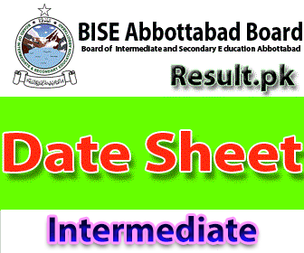 bise atd Intermediate Date Sheet 2026 bise atd Intermediate Result 2026 class 9th, 12th, SSC, 10th, 5th, 8th, Matric, Inter, 11th, HSSC, FA, FSC, Intermediate, SSC Part 1, SSC Part 2, Inter Part 1, Inter part 2, 1st year, 2nd year, ICS, ICOM